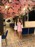 742032379: Travesti en Granada