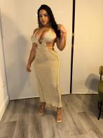 666620012: Chica busca chico en Asturias