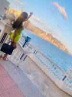 666896585: Transexual en Las Palmas