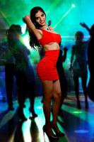 666896585: Transexual en Alicante