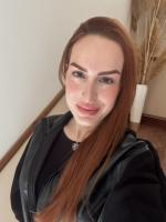 633303640: Chica busca chico en Madrid