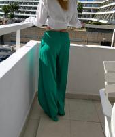 624946625: Chica busca chico en Ibiza