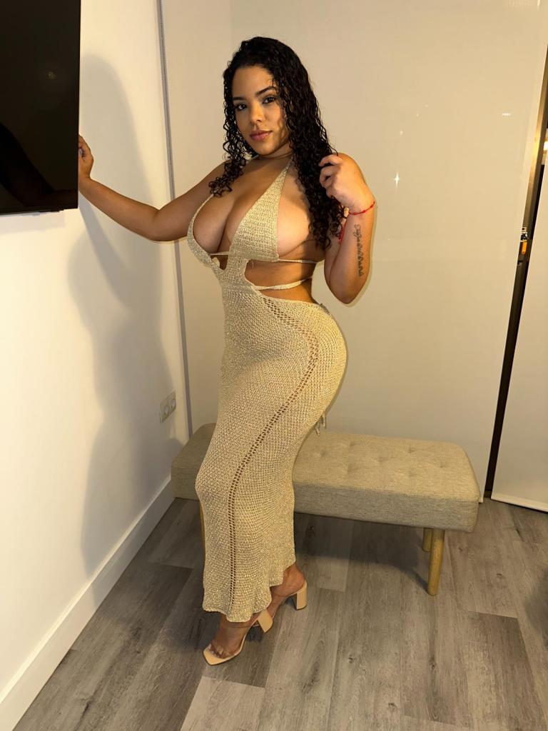 666620012: Chica busca chico en Asturias