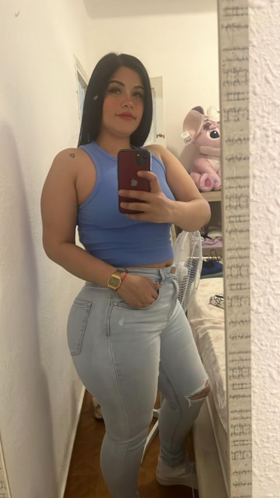 642349524: Chica busca chico en Tarragona