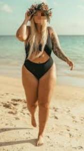 613510679: Chica busca chico en Málaga