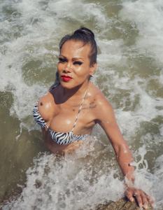 656552669: Transexual en Castellón