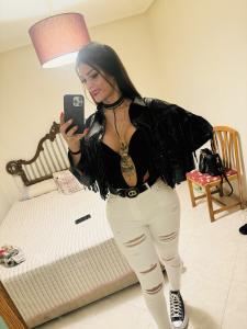 613312096: Transexual en Ciudad Real
