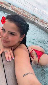 607331669: Chica busca chico en Asturias