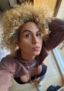 662480037: Travesti en Sevilla