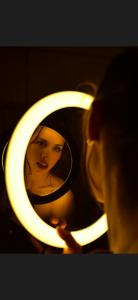 627851413: Virtual en Sevilla