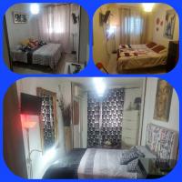 614230781:  en Granada