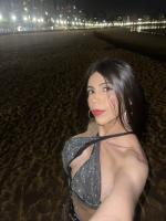 722798003: Transexual en Sevilla