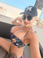 614942607: Chica busca chico en Alicante