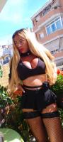 601570805: Travesti en Gerona