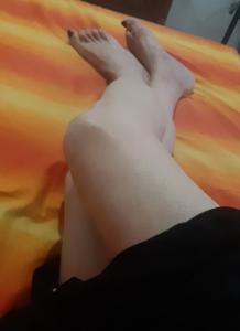 611358253: Virtual en Vizcaya