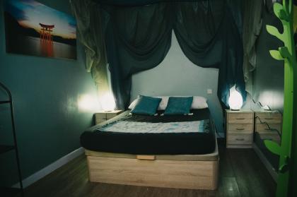 691259349:  en Madrid