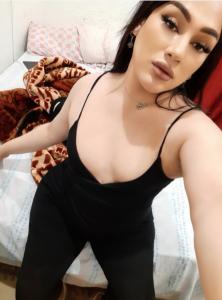 742002581: Travesti en Gerona