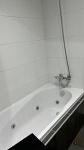 622690453:  en Cádiz