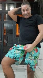 643615268: Chico busca chica en Murcia