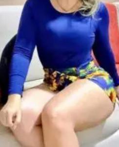 602846252: Chica busca chico en Sevilla