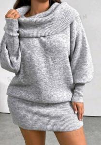 642695317: Virtual en Vizcaya