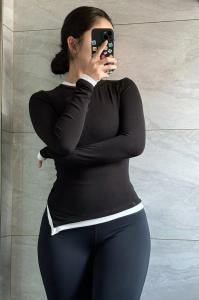 627585258: Chica busca chico en Barcelona