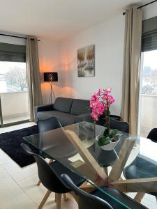 622690453:  en Cádiz