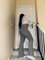 686266713: Chica busca chico en Cádiz