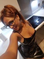 624793411: Chica busca chico en Toledo