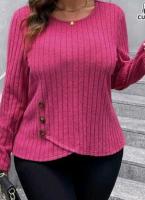 604118169: Chica busca chico en Asturias