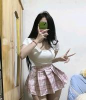 627585258: Chica busca chico en Barcelona