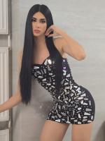 607626706: Travesti en Valladolid