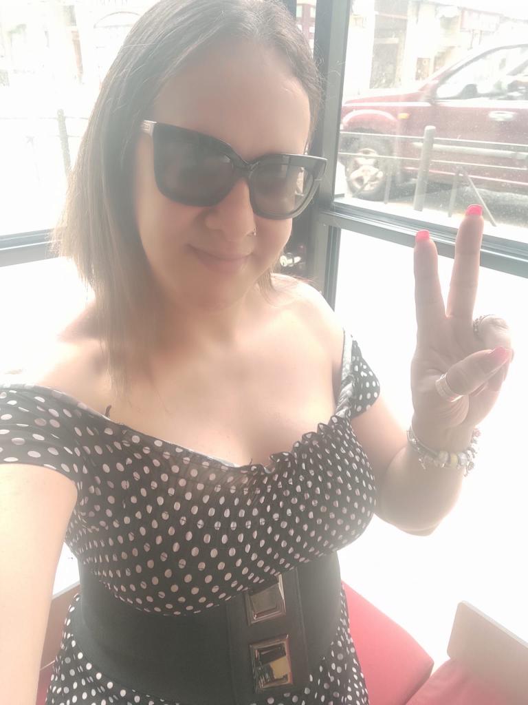 Travesti en La Coruña: 