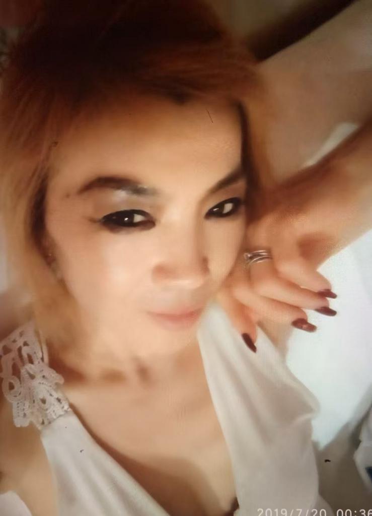 633935331: Chica busca chico en Navarra