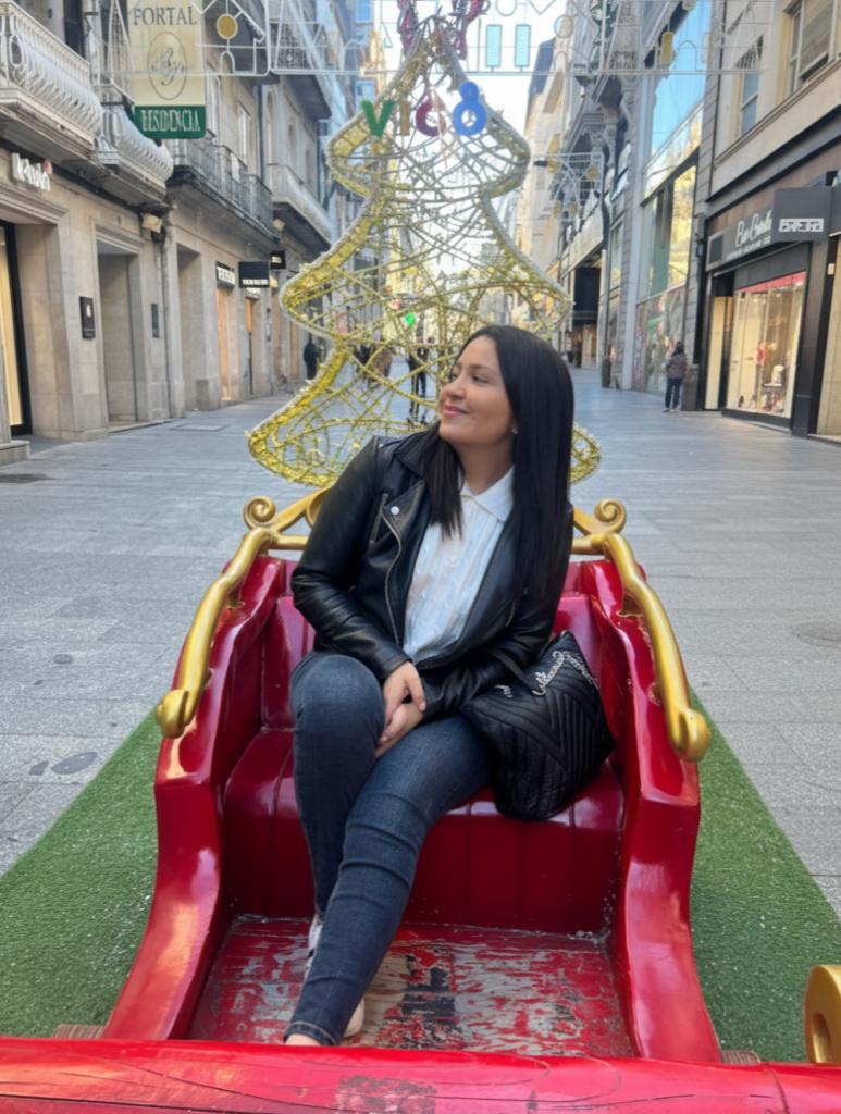 632136745: Chica busca chico en Ciudad Real