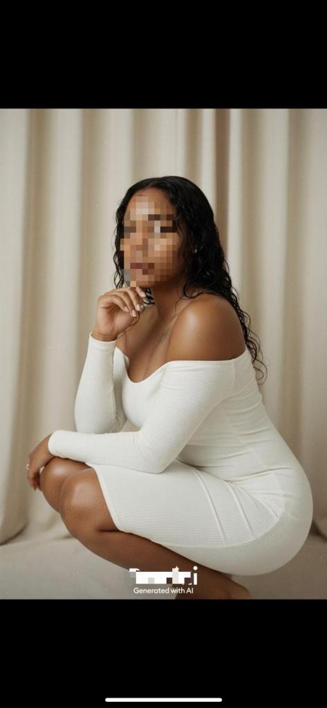 Chica busca chico en Valencia: Chica busca chico