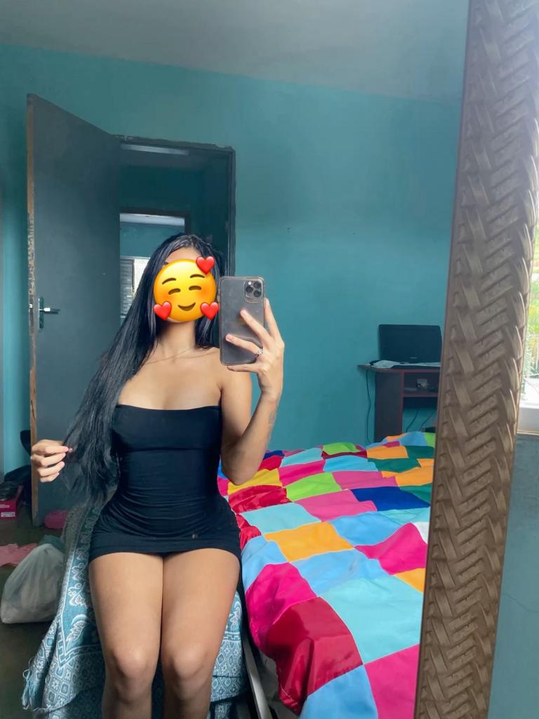 Chica busca chico en Cáceres: 