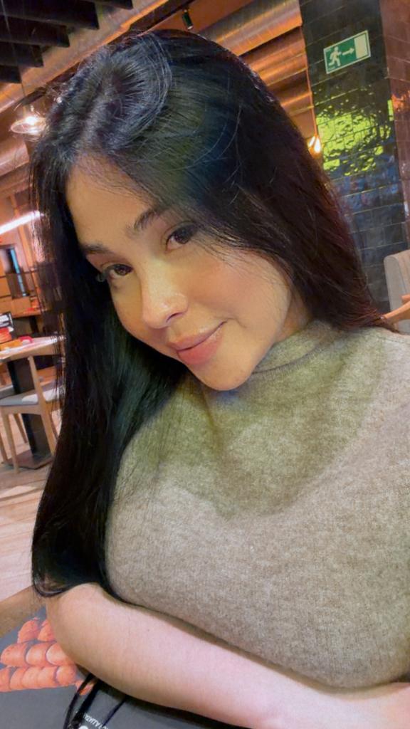 Transexual en La Coruña: Transexuales y Travestis