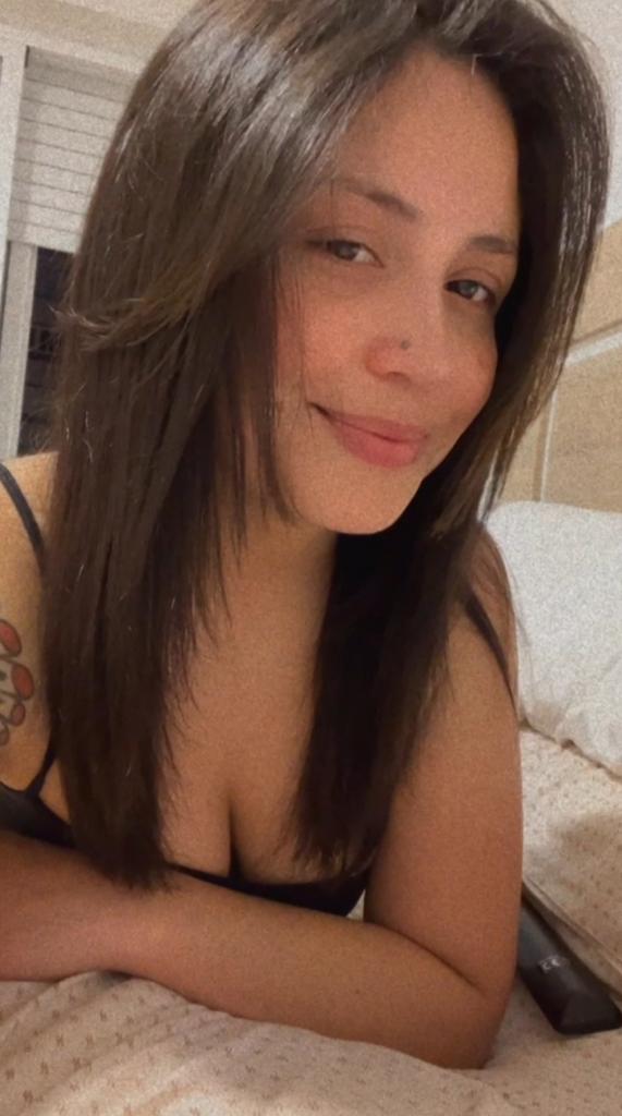 Chica busca chico en Ciudad Real: 