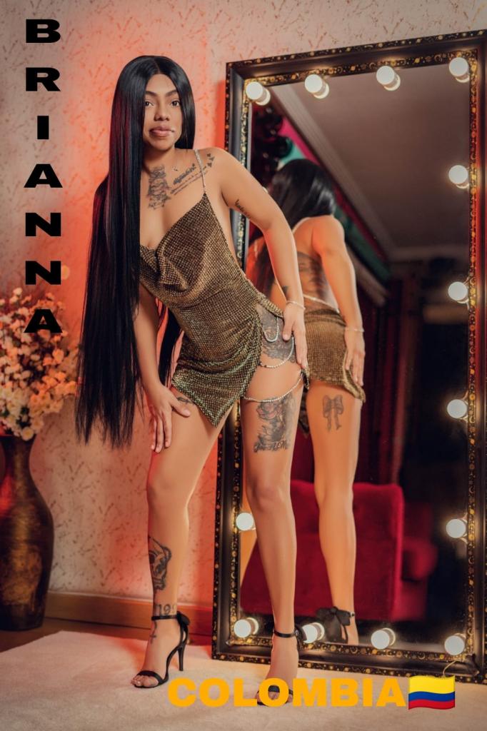 Chica busca chico en Madrid: Chica busca chico