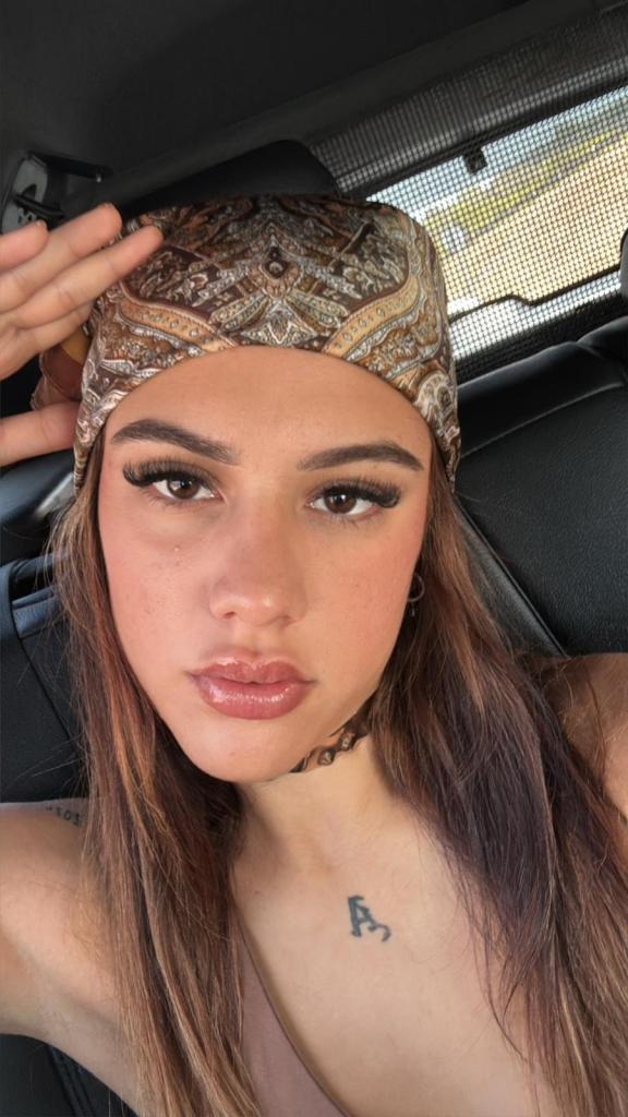 603490827: Chica busca chico en Madrid