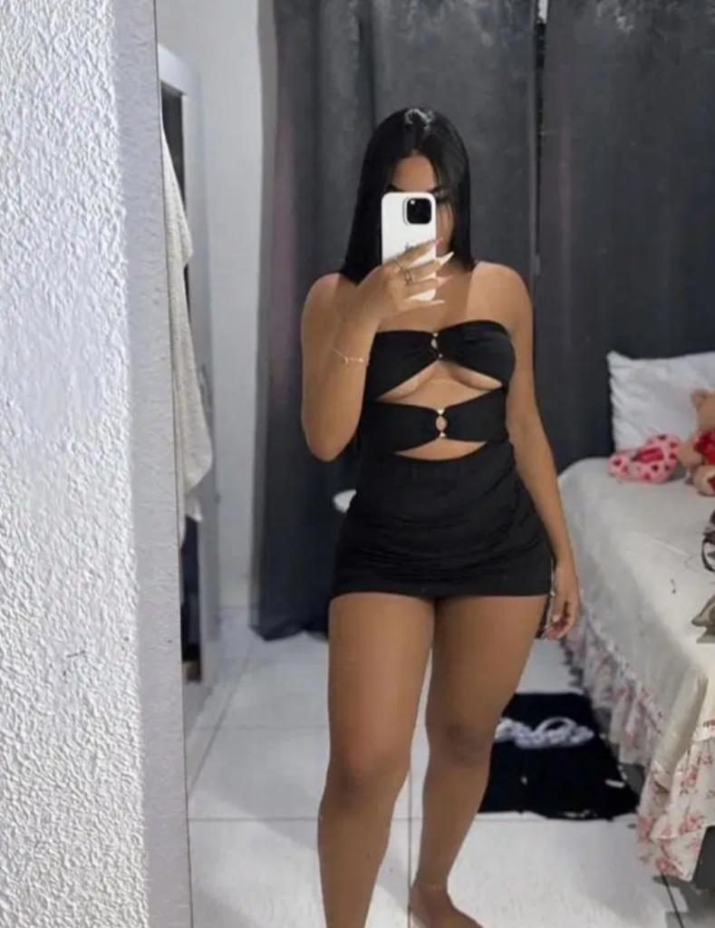 Chica busca chico en Zamora: 