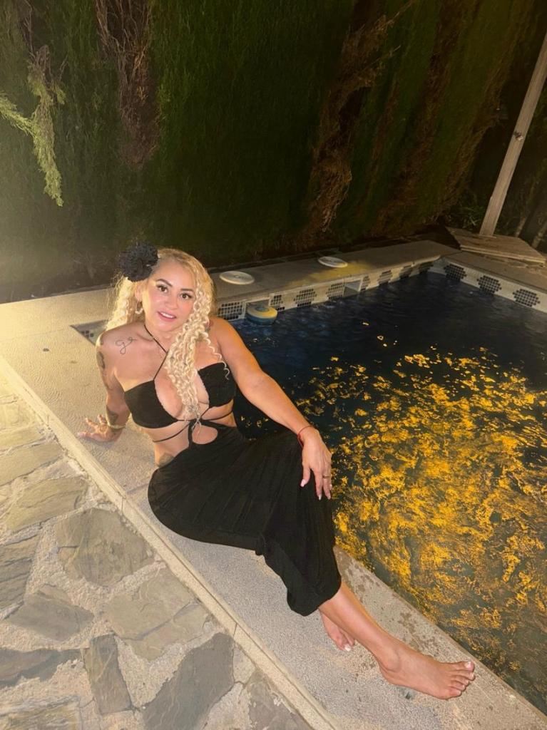 612478312: Chica busca chico en Alicante