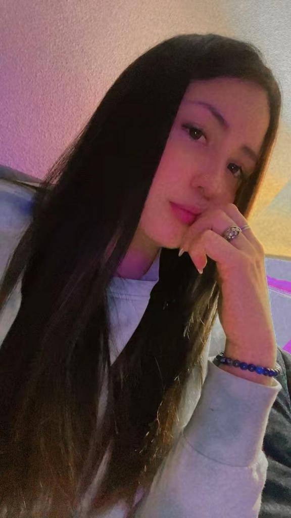 632136745: Chica busca chico en Ciudad Real