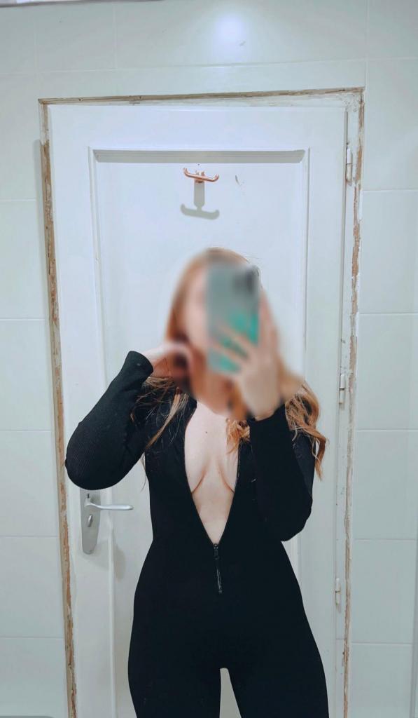 643480892: Chica busca chico en Madrid