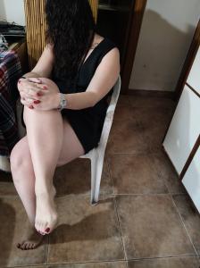 657726504: Chica busca chico en Barcelona