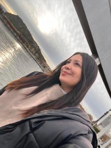 632136745: Chica busca chico en Ciudad Real