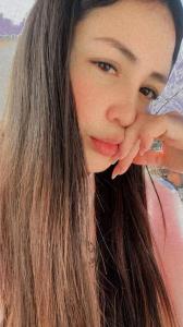 632136745: Chica busca chico en Ciudad Real