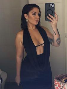 685240670: Chica busca chico en Madrid