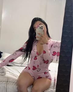 623233927: Chica busca chico en Tenerife